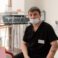 Фотография специалиста Петраковский Иван Валериевич