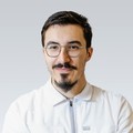 Фотография специалиста Гусейнов Рустам Арифович