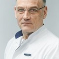 Фотография специалиста Лунюшкин Игорь Николаевич