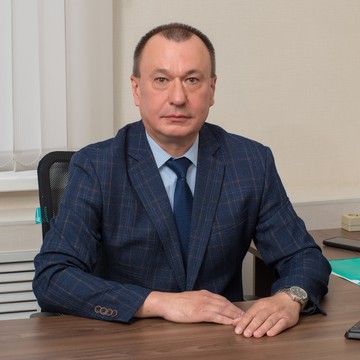 Адвокат Белых Э.Ю. фото 1