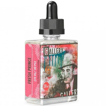 Табачный магазин Havana фото 2