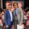 Фотография специалиста Столяров Юрий Владимирович
