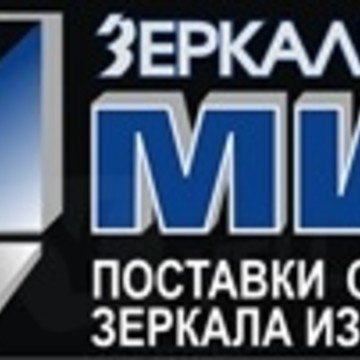ООО Зеркальный мир фото 1