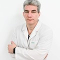 Фотография специалиста Шушерин Сергей Владимирович