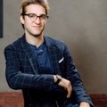 Фотография специалиста Мунтян Юрий