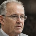 Фотография специалиста Семенов Алексей Викторович