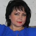 Фотография специалиста Казакова Ирина Владимировна