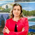 Фотография специалиста Ткач Виктория