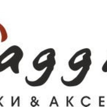 Baggins фото 1