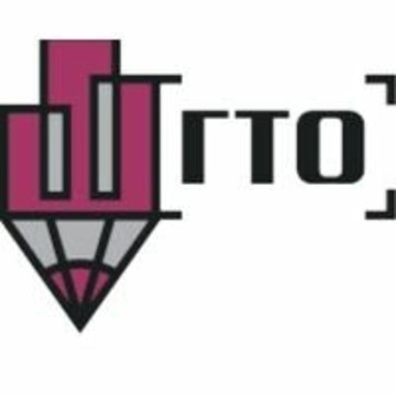 Проектно-изыскательская компания ГТО Инженерные изыскания фото 2