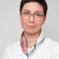 Фотография специалиста Ягодина Екатерина Игоревна