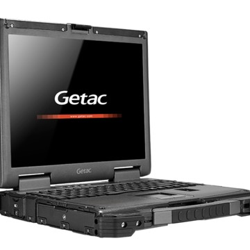 Сервисный центр Getac фото 3