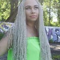Фотография специалиста Анастасия