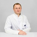 Фотография специалиста Новак Ярослав Николаевич