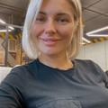 Фотография специалиста Силкина Елена