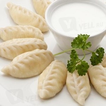 Дагестанская лавка фото 1