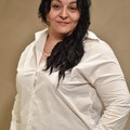 Фотография специалиста Намаконова Анна Владиславовна