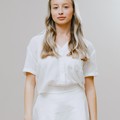 Фотография специалиста Грицкова Виктория Денисовна