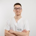 Фотография специалиста Шагвалиев Айдар Айратович