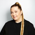 Фотография специалиста Штемберг Елена