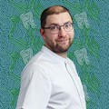 Фотография специалиста Уряшев Антон Алексеевич