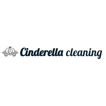 Cinderella Cleaning - клининг в дом и офис фото 1