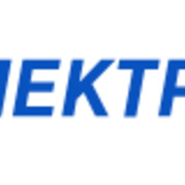 ГК «ЭЛЕКТРИМ» фото 1