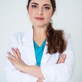 Фотография специалиста Филиппова Яна Валерьевна