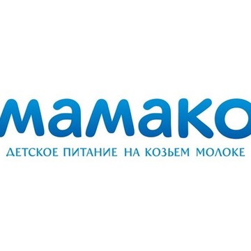 МАМАКО фото 1