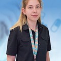 Фотография специалиста Шкиль Алена Александровна