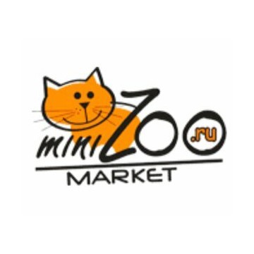 Зоомагазин Minizoomarket на Комендантском проспекте фото 1