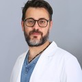 Фотография специалиста Балинер Евгений Михайлович