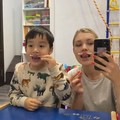 Фотография специалиста Астафьева Мария Васильевна