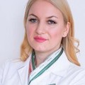 Фотография специалиста Сатуева Мадина Мовсаровна