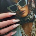 Фотография специалиста Галстян Карина