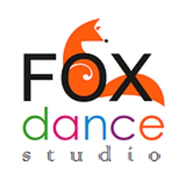 Студия танцев FOX фото 1
