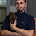 Фотография специалиста Евдокимов Денис Андреевич