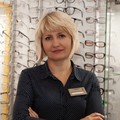 Фотография специалиста Логинова Наталия Петровна
