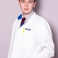 Фотография специалиста Рахимов Амриддин Равшанович