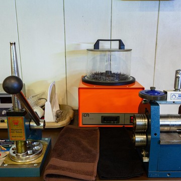 Дом быта Jwllab фото 3