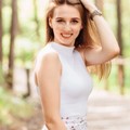 Фотография специалиста Титова Анна