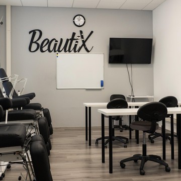 Учебный центр BeautiX фото 2