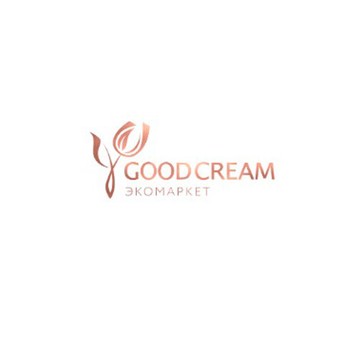 Goodcream фото 1