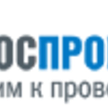 Компания по подготовке документов для проверки Госпроверка.ру фото 1