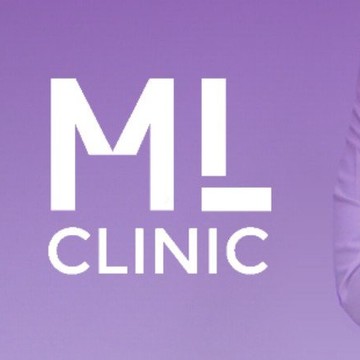 Стоматология ML clinic фото 3