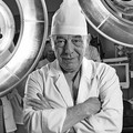 Фотография специалиста Комов Дмитрий Владимирович