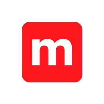 Компания Металл Маркет Про фото 1