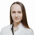 Фотография специалиста Маева Тамара Юрьевна