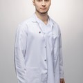 Фотография специалиста Джабраилов Махмуд Ахматович