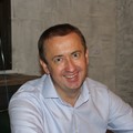 Фотография специалиста Евсиков Александр Викторович